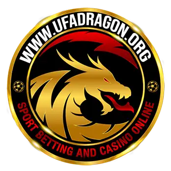 ufadragon